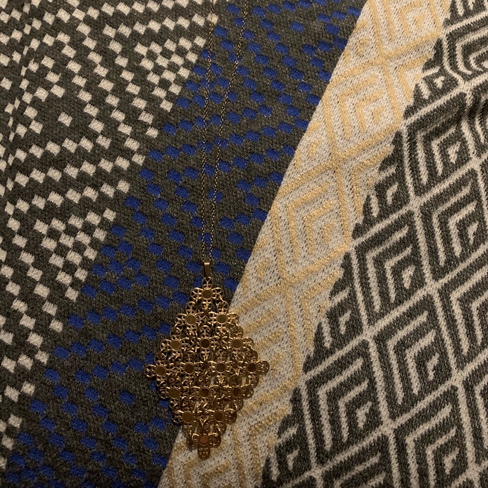 Costume Jewelry Lot